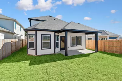 9746 Fuller Fork, Montgomery, TX 77316 - Photo 15
