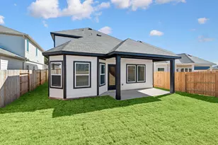 9746 Fuller Frk, Montgomery, TX 77316 - Photo 15