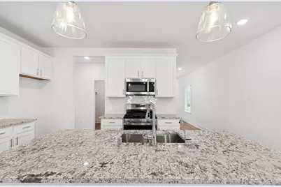 9746 Fuller Fork, Montgomery, TX 77316 - Photo 3