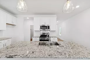 9746 Fuller Frk, Montgomery, TX 77316 - Photo 3