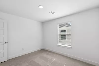 9746 Fuller Fork, Montgomery, TX 77316 - Photo 25