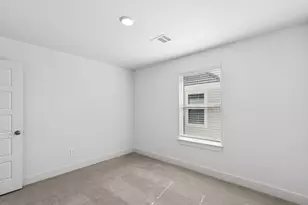 9746 Fuller Frk, Montgomery, TX 77316 - Photo 25