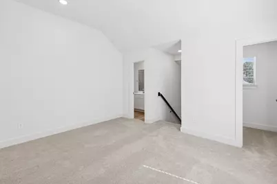 9746 Fuller Fork, Montgomery, TX 77316 - Photo 23