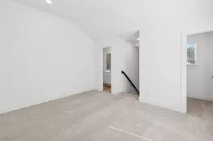 9746 Fuller Frk, Montgomery, TX 77316 - Photo 23