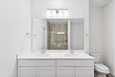 9746 Fuller Fork, Montgomery, TX 77316 - Photo 11