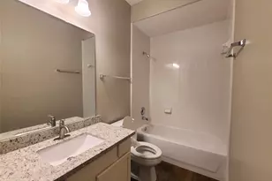 18818 Harbor Key Cir, Houston, TX 77084 - Photo 13
