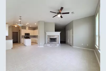18818 Harbor Key Circle, Houston, TX 77084 - Photo 15