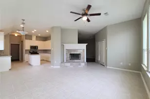 18818 Harbor Key Cir, Houston, TX 77084 - Photo 15