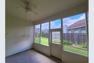 18818 Harbor Key Circle, Houston, TX 77084 - Photo 21