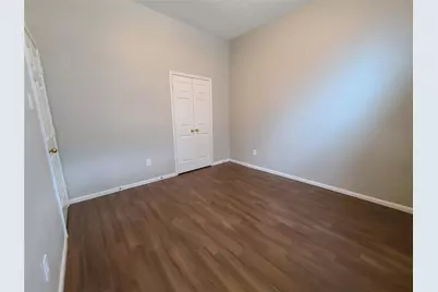 18818 Harbor Key Circle, Houston, TX 77084 - Photo 11