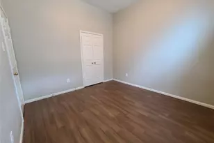 18818 Harbor Key Cir, Houston, TX 77084 - Photo 11