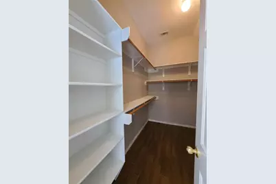 18818 Harbor Key Circle, Houston, TX 77084 - Photo 29