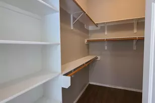 18818 Harbor Key Cir, Houston, TX 77084 - Photo 29