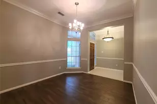 18818 Harbor Key Cir, Houston, TX 77084 - Photo 9