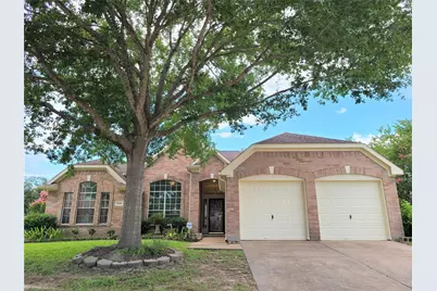 18818 Harbor Key Circle, Houston, TX 77084 - Photo 1