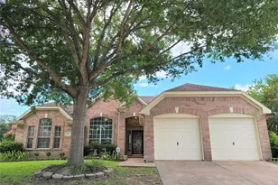 18818 Harbor Key Cir, Houston, TX 77084 - Photo 1