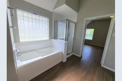 18818 Harbor Key Circle, Houston, TX 77084 - Photo 23