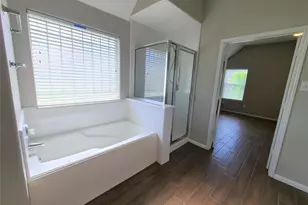 18818 Harbor Key Cir, Houston, TX 77084 - Photo 23