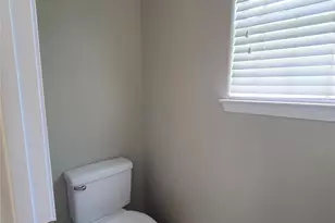 18818 Harbor Key Cir, Houston, TX 77084 - Photo 29
