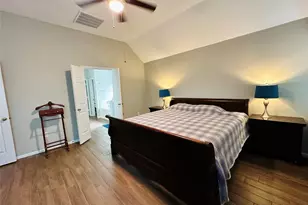18818 Harbor Key Cir, Houston, TX 77084 - Photo 31