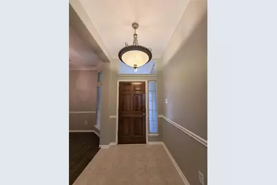 18818 Harbor Key Circle, Houston, TX 77084 - Photo 3