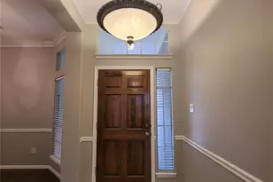 18818 Harbor Key Cir, Houston, TX 77084 - Photo 3