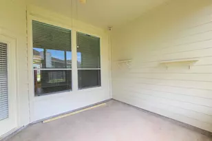 18818 Harbor Key Cir, Houston, TX 77084 - Photo 27