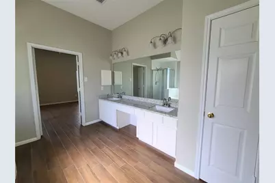 18818 Harbor Key Circle, Houston, TX 77084 - Photo 25
