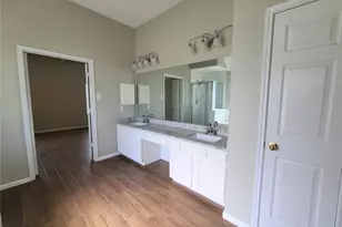 18818 Harbor Key Cir, Houston, TX 77084 - Photo 25