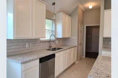 18818 Harbor Key Circle, Houston, TX 77084 - Photo 17