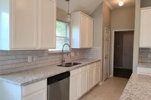 18818 Harbor Key Cir, Houston, TX 77084 - Photo 17