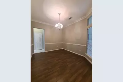 18818 Harbor Key Circle, Houston, TX 77084 - Photo 7
