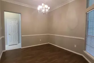 18818 Harbor Key Cir, Houston, TX 77084 - Photo 7