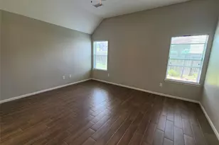 18818 Harbor Key Cir, Houston, TX 77084 - Photo 33