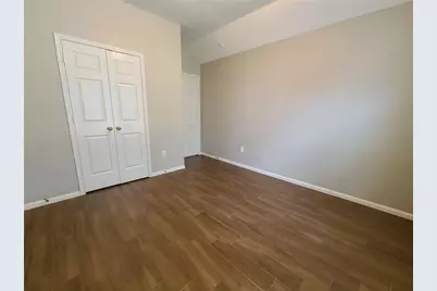 18818 Harbor Key Circle, Houston, TX 77084 - Photo 13