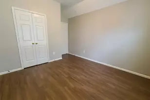 18818 Harbor Key Cir, Houston, TX 77084 - Photo 13