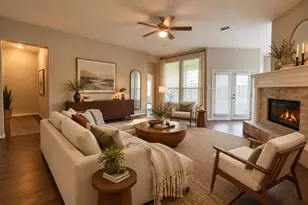 18818 Harbor Key Cir, Houston, TX 77084 - Photo 5