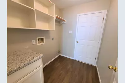 18818 Harbor Key Circle, Houston, TX 77084 - Photo 19