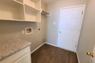 18818 Harbor Key Cir, Houston, TX 77084 - Photo 19