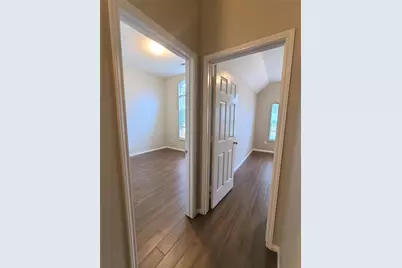 18818 Harbor Key Circle, Houston, TX 77084 - Photo 9