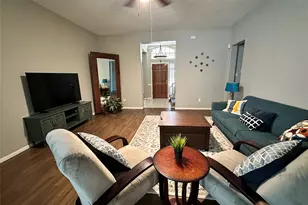 18818 Harbor Key Cir, Houston, TX 77084 - Photo 5
