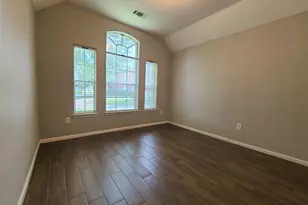 18818 Harbor Key Cir, Houston, TX 77084 - Photo 19