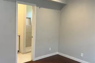 2812 Live Oak St, Houston, TX 77004 - Photo 3