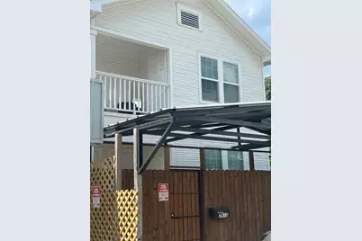 2812 Live Oak Street, Houston, TX 77004 - Photo 1