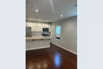 2812 Live Oak Street, Houston, TX 77004 - Photo 5