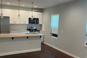 2812 Live Oak St, Houston, TX 77004 - Photo 5