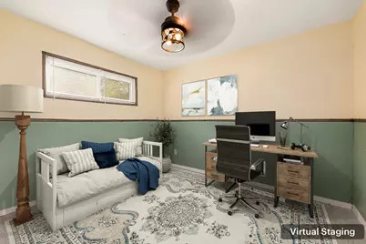 1805 Willow Street, Liberty, TX 77575 - Photo 13