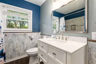 1805 Willow St, Liberty, TX 77575 - Photo 11