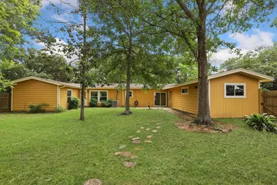 1805 Willow Street, Liberty, TX 77575 - Photo 1