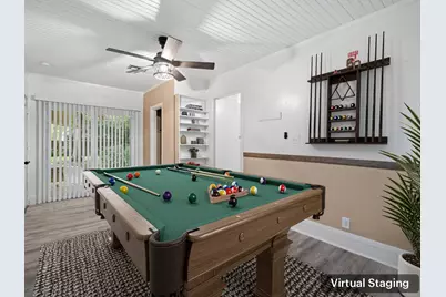 1805 Willow Street, Liberty, TX 77575 - Photo 9